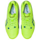 Asics Solution Speed FF